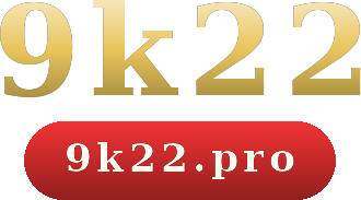 9k22 logo